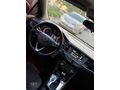 2018 OPEL ASTRA 1.6CDTİ DYNAMİC PAKET OTOMATİK SUNROOF BAKIMLI