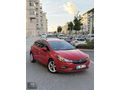 2018 OPEL ASTRA 1.6CDTİ DYNAMİC PAKET OTOMATİK SUNROOF BAKIMLI