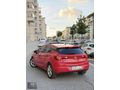 2018 OPEL ASTRA 1.6CDTİ DYNAMİC PAKET OTOMATİK SUNROOF BAKIMLI