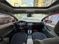 2018 OPEL ASTRA 1.6CDTİ DYNAMİC PAKET OTOMATİK SUNROOF BAKIMLI