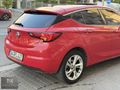 2018 OPEL ASTRA 1.6CDTİ DYNAMİC PAKET OTOMATİK SUNROOF BAKIMLI