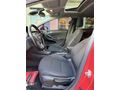 2018 OPEL ASTRA 1.6CDTİ DYNAMİC PAKET OTOMATİK SUNROOF BAKIMLI