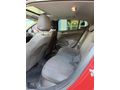 2018 OPEL ASTRA 1.6CDTİ DYNAMİC PAKET OTOMATİK SUNROOF BAKIMLI
