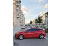 2018 OPEL ASTRA 1.6CDTİ DYNAMİC PAKET OTOMATİK SUNROOF BAKIMLI