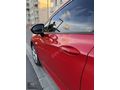 2018 OPEL ASTRA 1.6CDTİ DYNAMİC PAKET OTOMATİK SUNROOF BAKIMLI