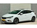 OTOMATİK 2016 BOYASIZ SANRUFLU ASTRA 1.6 CDTI DYNAMİC 133 BİN KM