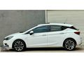 OTOMATİK 2016 BOYASIZ SANRUFLU ASTRA 1.6 CDTI DYNAMİC 133 BİN KM