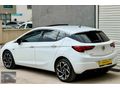 OTOMATİK 2016 BOYASIZ SANRUFLU ASTRA 1.6 CDTI DYNAMİC 133 BİN KM