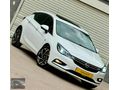 OTOMATİK 2016 BOYASIZ SANRUFLU ASTRA 1.6 CDTI DYNAMİC 133 BİN KM