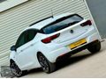 OTOMATİK 2016 BOYASIZ SANRUFLU ASTRA 1.6 CDTI DYNAMİC 133 BİN KM