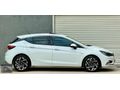 OTOMATİK 2016 BOYASIZ SANRUFLU ASTRA 1.6 CDTI DYNAMİC 133 BİN KM