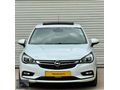 OTOMATİK 2016 BOYASIZ SANRUFLU ASTRA 1.6 CDTI DYNAMİC 133 BİN KM