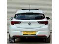 OTOMATİK 2016 BOYASIZ SANRUFLU ASTRA 1.6 CDTI DYNAMİC 133 BİN KM
