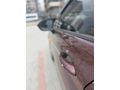 OLCAY MOTORS"dan 2017 240 bn km de