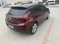 OLCAY MOTORS"dan 2017 240 bn km de