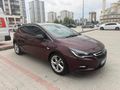 OLCAY MOTORS"dan 2017 240 bn km de