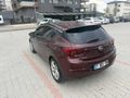 OLCAY MOTORS"dan 2017 240 bn km de