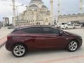 OLCAY MOTORS"dan 2017 240 bn km de