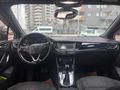 OLCAY MOTORS"dan 2017 240 bn km de