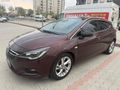 OLCAY MOTORS"dan 2017 240 bn km de