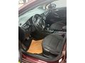 OLCAY MOTORS"dan 2017 240 bn km de