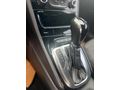 OLCAY MOTORS"dan 2017 240 bn km de