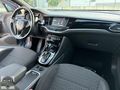 OPEL ASTRA 1.6 CDTİ ' DYNAMİC ' OTOMATİK VTS 160.000 Km