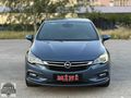 OPEL ASTRA 1.6 CDTİ ' DYNAMİC ' OTOMATİK VTS 160.000 Km