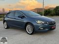 OPEL ASTRA 1.6 CDTİ ' DYNAMİC ' OTOMATİK VTS 160.000 Km