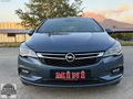OPEL ASTRA 1.6 CDTİ ' DYNAMİC ' OTOMATİK VTS 160.000 Km