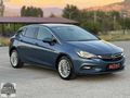 OPEL ASTRA 1.6 CDTİ ' DYNAMİC ' OTOMATİK VTS 160.000 Km