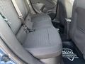 OPEL ASTRA 1.6 CDTİ ' DYNAMİC ' OTOMATİK VTS 160.000 Km