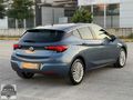 OPEL ASTRA 1.6 CDTİ ' DYNAMİC ' OTOMATİK VTS 160.000 Km
