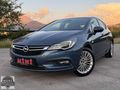 OPEL ASTRA 1.6 CDTİ ' DYNAMİC ' OTOMATİK VTS 160.000 Km