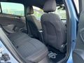 OPEL ASTRA 1.6 CDTİ ' DYNAMİC ' OTOMATİK VTS 160.000 Km