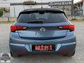 OPEL ASTRA 1.6 CDTİ ' DYNAMİC ' OTOMATİK VTS 160.000 Km