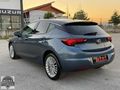 OPEL ASTRA 1.6 CDTİ ' DYNAMİC ' OTOMATİK VTS 160.000 Km