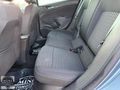 OPEL ASTRA 1.6 CDTİ ' DYNAMİC ' OTOMATİK VTS 160.000 Km