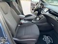 OPEL ASTRA 1.6 CDTİ ' DYNAMİC ' OTOMATİK VTS 160.000 Km