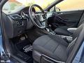 OPEL ASTRA 1.6 CDTİ ' DYNAMİC ' OTOMATİK VTS 160.000 Km