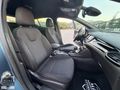 OPEL ASTRA 1.6 CDTİ ' DYNAMİC ' OTOMATİK VTS 160.000 Km