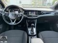 OPEL ASTRA 1.6 CDTİ ' DYNAMİC ' OTOMATİK VTS 160.000 Km