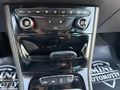 OPEL ASTRA 1.6 CDTİ ' DYNAMİC ' OTOMATİK VTS 160.000 Km