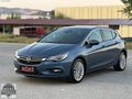 OPEL ASTRA 1.6 CDTİ ' DYNAMİC ' OTOMATİK VTS 160.000 Km