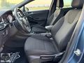 OPEL ASTRA 1.6 CDTİ ' DYNAMİC ' OTOMATİK VTS 160.000 Km