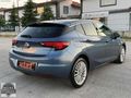 OPEL ASTRA 1.6 CDTİ ' DYNAMİC ' OTOMATİK VTS 160.000 Km