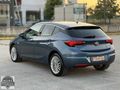 OPEL ASTRA 1.6 CDTİ ' DYNAMİC ' OTOMATİK VTS 160.000 Km