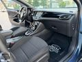 OPEL ASTRA 1.6 CDTİ ' DYNAMİC ' OTOMATİK VTS 160.000 Km
