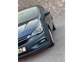 POYRAZ'DAN HATASIZ BOYASIZ ASTRA DYNAMİC