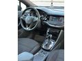 POYRAZ'DAN HATASIZ BOYASIZ ASTRA DYNAMİC